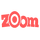 IL - ZOOM logo