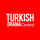 IL - TURKISH DRAMA 2 logo