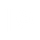 IL - KAN23 logo