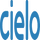 MT - CIELO logo