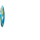 KANNADA - DISCOVERY FHD logo