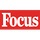 IT - FOCUS FHD logo