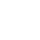 IT - CINE34 FHD logo