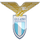 IT - LAZIO CHANNEL UHD logo