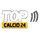 IT - TOP CALCIO 24 HD logo