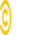 NL - COMEDY CENTRAL HD logo