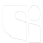 IT - SPORT ITALIA HD logo