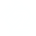 MT - ITALIA 2 logo
