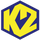IT - K2 HD logo
