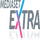 MT - MEDIASET EXTRA logo
