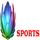 IT - MY SPORTS 1 UHD   logo