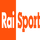 IT - RAI SPORT UHD logo