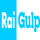 IT - RAI GULP UHD logo