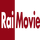 IT - RAI MOVIE UHD logo