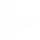IT - RAI SCUOLA UHD logo