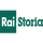 MT - RAI STORIA logo