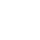 IT - RETE 4 UHD ◉ logo