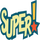 IT - SUPER SD logo