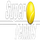 IT - SUPER TENNIS UHD logo