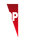 MT - TOP CRIME logo