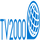 IT - TV2000 UHD logo
