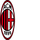 IT - MILAN CHANNEL HD logo