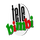 IT - TELEBIMBI SD logo