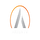 KU - ARYEN TV logo