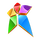 KU - ASTERA FAMILY HD logo