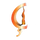 KU - CIRA TV logo