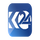 KU - KURDISTAN 24 HD logo