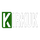 KU - KIRKUK TV logo