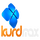KU - KURDMAX HD KUR logo