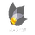 KU - KURDSAT HD logo