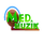 KU - MED MUZIK logo