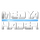 KU - MEDYA HABER TV logo