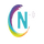 KU - NISHTIMANY MN logo