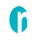 KU - NET HD logo