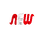 KU - NEWLINE HD logo