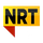 KU - NRT HD (B) logo