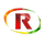 KU - RONAHI TV logo