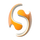 KU - SPEDA TV logo