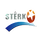 KU - STERK TV logo