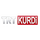 KU - TRT KURDI HD PLUS logo