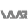 KU - WAAR TV HD logo