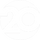 MT - 20 MEDIASET logo