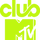 MT - CLUB MTV logo