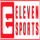 BE - ELEVEN PRO LEAGUES 1 FHD (BE) logo