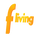 MT - F-LIVING logo