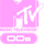 MT - MTV 00S logo